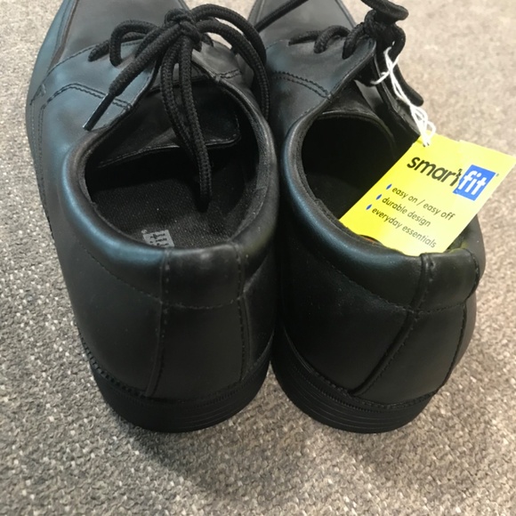 🔸5/30$!! NWT Formal Shoes - Picture 4 of 9